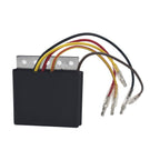 Polaris Sportsman 335 400 Rectifier Regulator 1999-2002 ATV Replacement Part