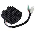 Regulator Rectifier for Yamaha Big Bear 350 1996-1999 USA Fit