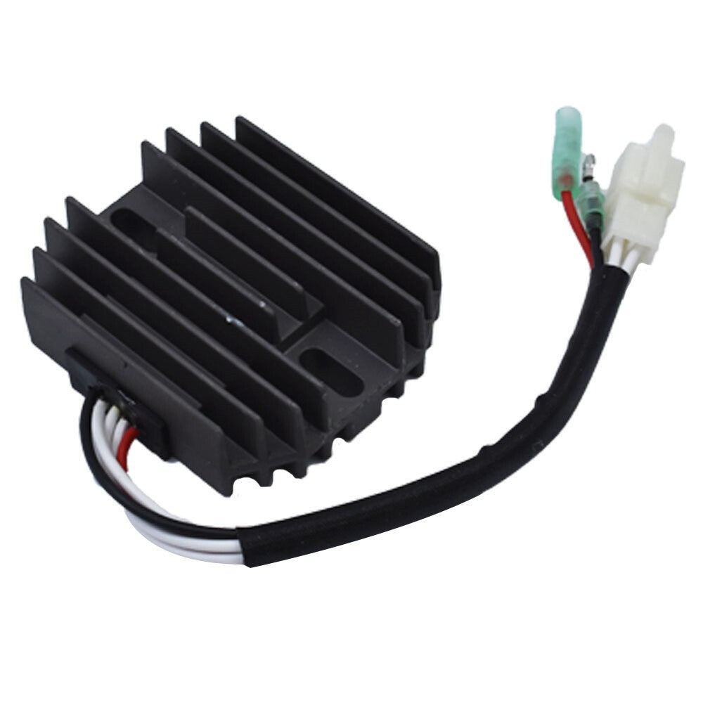 Regulator Rectifier for Yamaha Big Bear 350 1996-1999 USA Fit