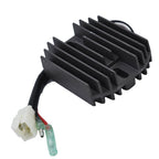 Regulator Rectifier for Yamaha Big Bear 350 1996-1999 USA Fit