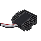 Regulator Rectifier for Yamaha Big Bear 350 1996-1999 USA Fit
