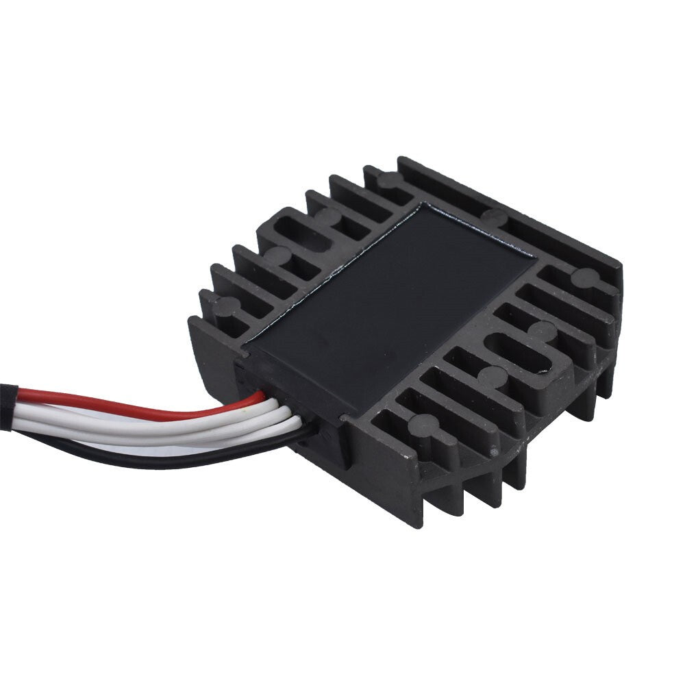 Regulator Rectifier for Yamaha Big Bear 350 1996-1999 USA Fit