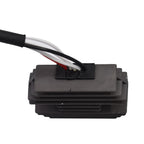 Regulator Rectifier for Yamaha Big Bear 350 1996-1999 USA Fit