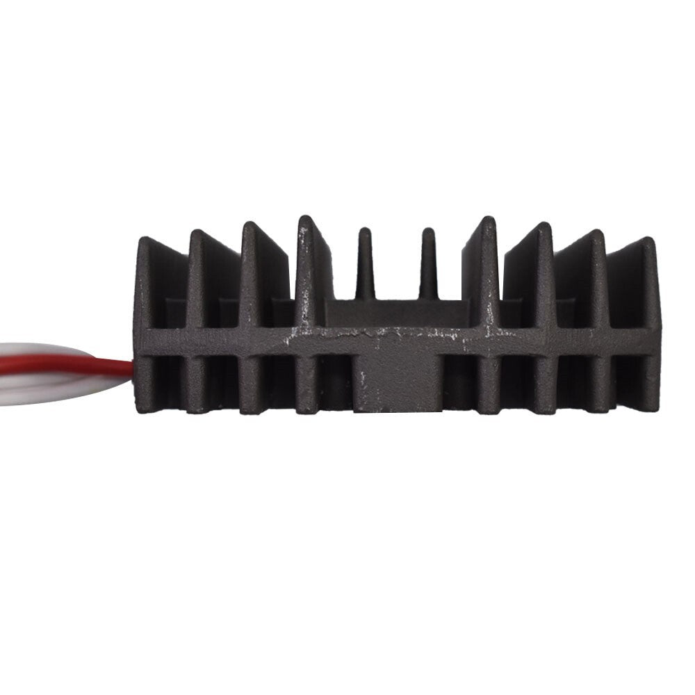 Regulator Rectifier for Yamaha Big Bear 350 1996-1999 USA Fit