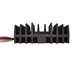 Regulator Rectifier for Yamaha Big Bear 350 1996-1999 USA Fit