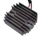 Yamaha Warrior 350 Regulator Rectifier YFM350X 1996-2001 ATV UTV Replacement