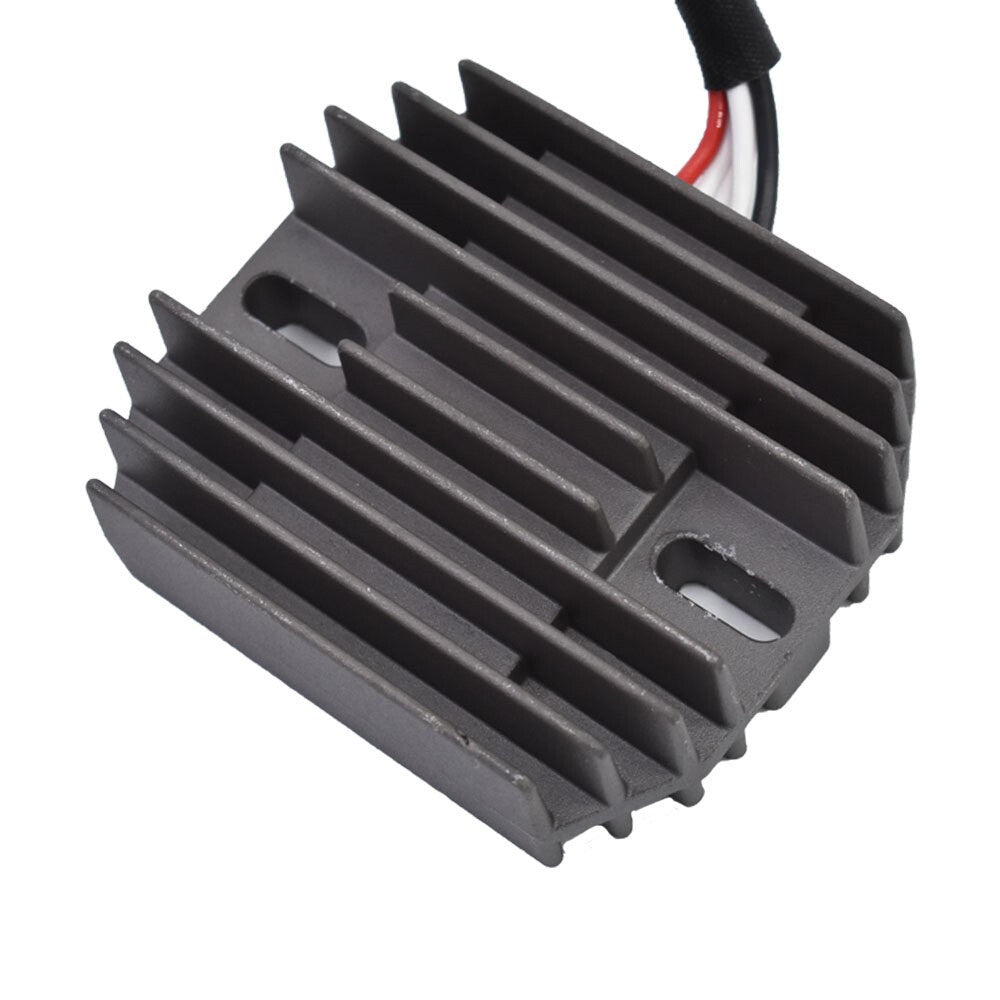 Yamaha Warrior 350 Regulator Rectifier YFM350X 1996-2001 ATV UTV Replacement