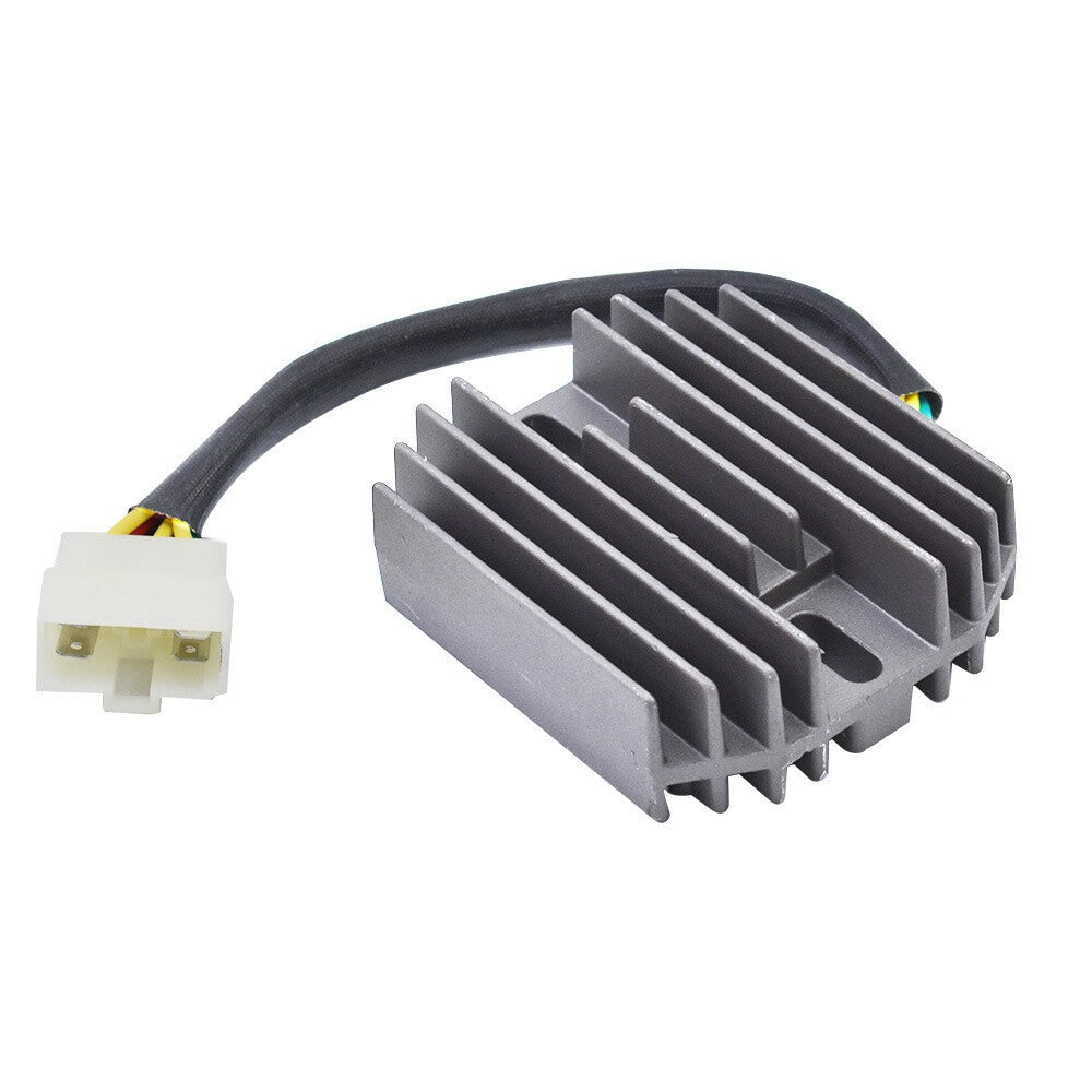 New Regulator Rectifier for Suzuki Hayabusa GSX1300R 1999-2007 ATV UTV