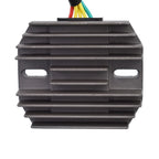 New Regulator Rectifier for Suzuki Hayabusa GSX1300R 1999-2007 ATV UTV