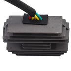 New Regulator Rectifier for Suzuki Hayabusa GSX1300R 1999-2007 ATV UTV