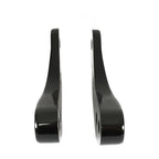 Peterbilt 379 378 Hood Pivot Hinge Bushing Mount Bracket Kit 13-04626