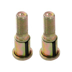 Door Striker Pin 2pcs 20-12972 for Peterbilt 330 335 359 370 378 379 Models