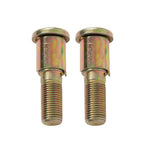 Door Striker Pin 2pcs 20-12972 for Peterbilt 330 335 359 370 378 379 Models