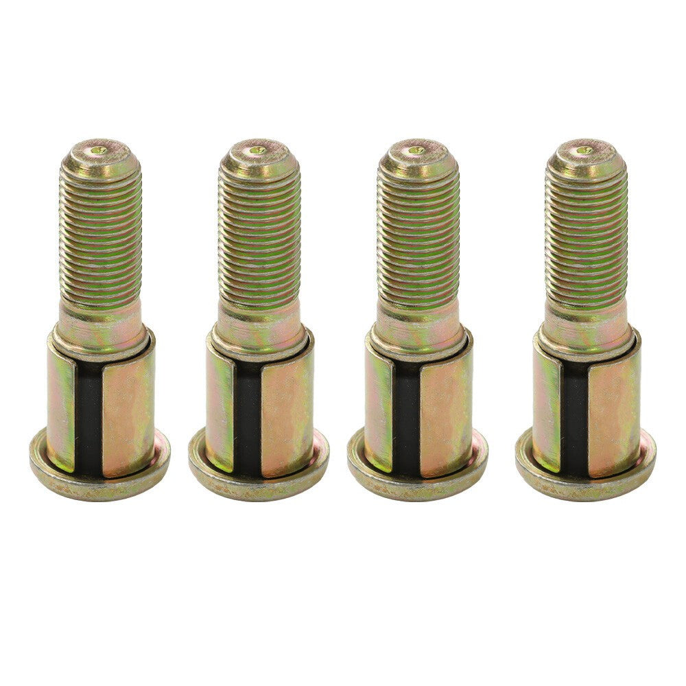 Peterbilt Door Striker Pin 20-12972 4Pcs for 330 335 359 370 378 379