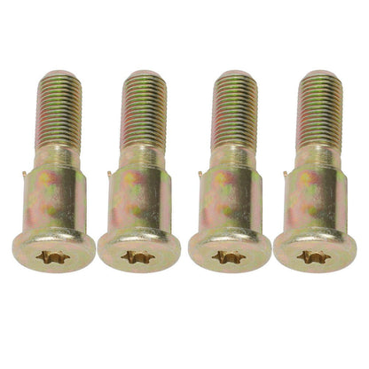 177315454809-0 - Northline Parts
