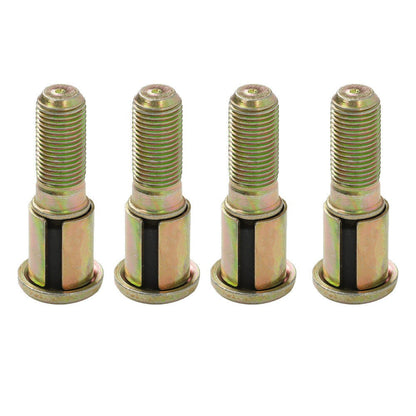 177315454809-1 - Northline Parts