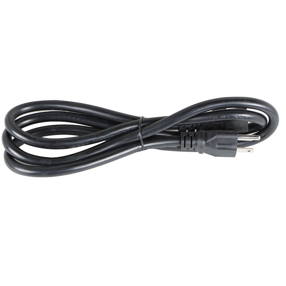 36V 18A EZGO TXT Golf Cart Battery Charger with Boxer Plug