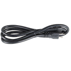 36V 18A EZGO TXT Golf Cart Battery Charger with Boxer Plug