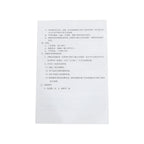 48V 12A Golf Cart Charger for EZGO RXV TXT Triangle 3-Pin Plug