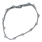 Honda TRX400EX Engine Clutch Cover Gasket 1999-2004 Sportrax Replacement