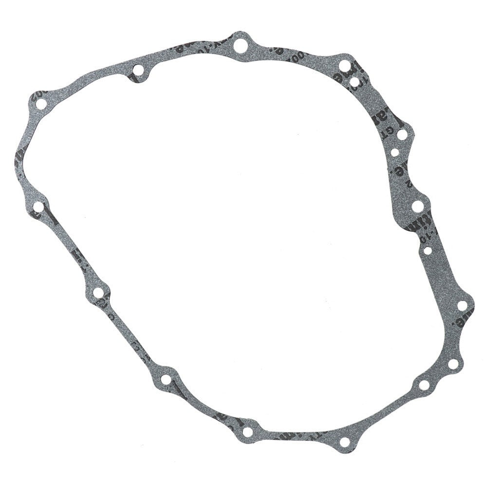 Honda TRX400EX Engine Clutch Cover Gasket 1999-2004 Sportrax Replacement