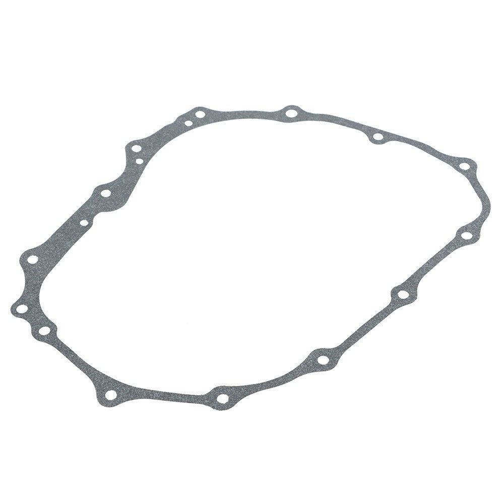 Honda TRX400EX Engine Clutch Cover Gasket 1999-2004 Sportrax Replacement