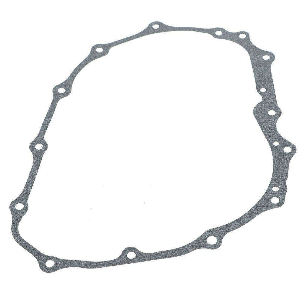 Honda TRX400EX Engine Clutch Cover Gasket 1999-2004 Sportrax Replacement