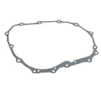 Honda TRX400EX Engine Clutch Cover Gasket 1999-2004 Sportrax Replacement