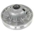 ATV Clutch Kit & Puller for 1998-2013 Polaris Ranger 500 4X4 6x6