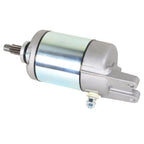 Honda Foreman Rubicon 500 ATV Starter Motor TRX500FA 31200-HN2-A01