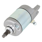 Honda Foreman Rubicon 500 ATV Starter Motor TRX500FA 31200-HN2-A01