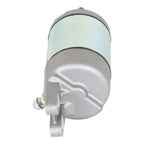Honda Foreman Rubicon 500 ATV Starter Motor TRX500FA 31200-HN2-A01