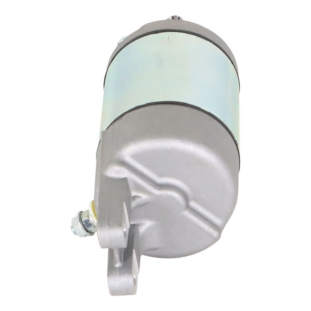 Honda Foreman Rubicon 500 ATV Starter Motor TRX500FA 31200-HN2-A01