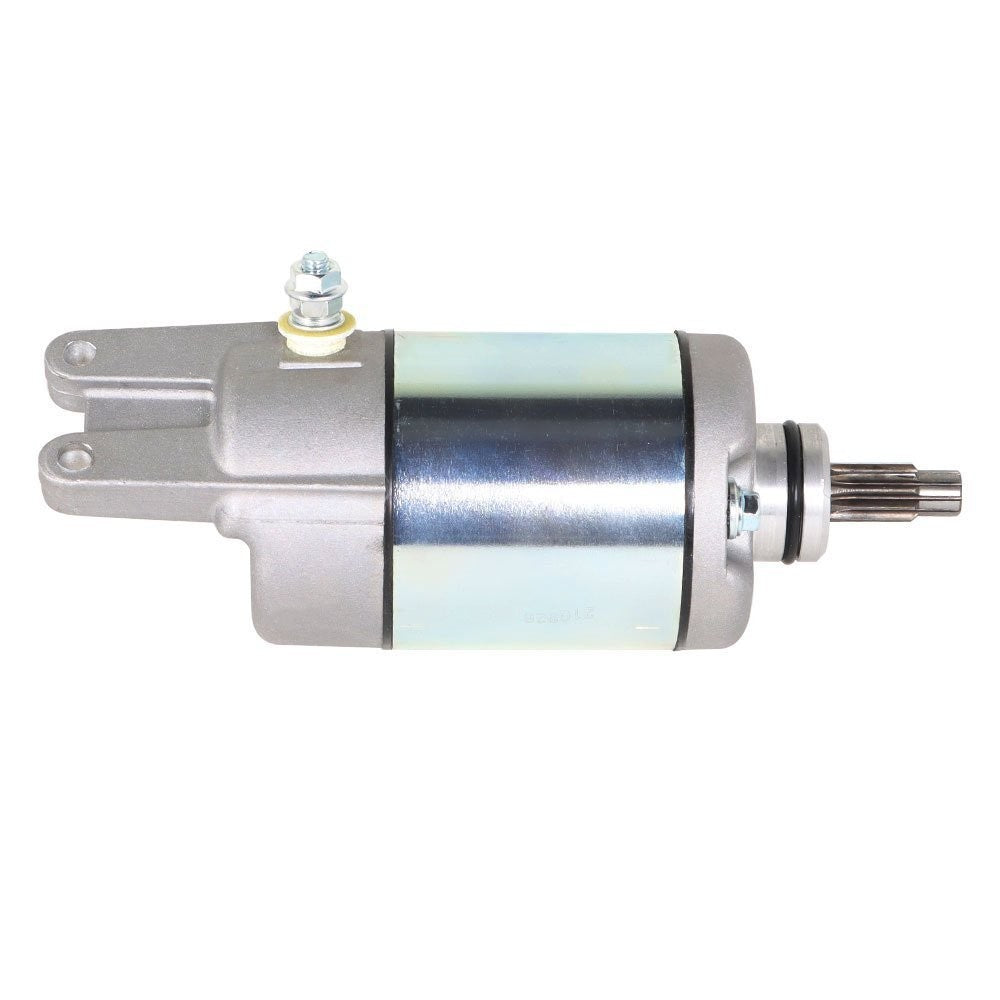 Honda Foreman Rubicon 500 ATV Starter Motor TRX500FA 31200-HN2-A01