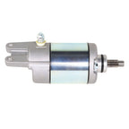 Honda Foreman Rubicon 500 ATV Starter Motor TRX500FA 31200-HN2-A01