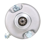 Honda Foreman Rubicon 500 ATV Starter Motor TRX500FA 31200-HN2-A01