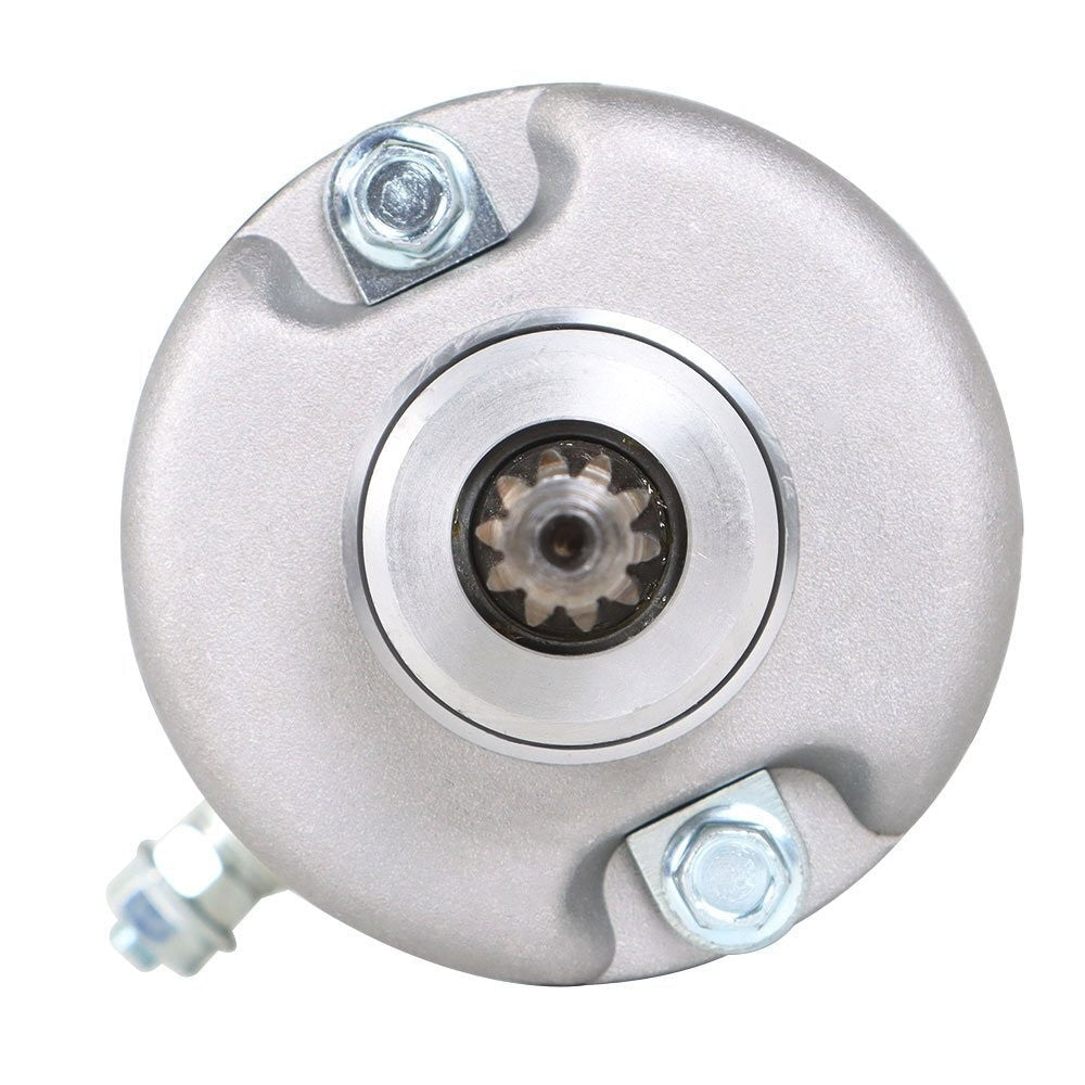 Honda Foreman Rubicon 500 ATV Starter Motor TRX500FA 31200-HN2-A01