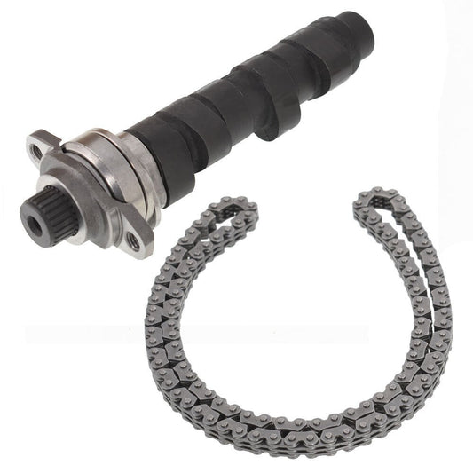 177315456243-0 - Northline Parts
