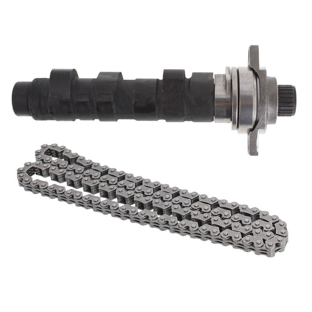 177315456243-1 - Northline Parts