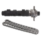 177315456243-1 - Northline Parts
