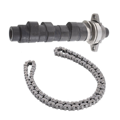 177315456243-2 - Northline Parts