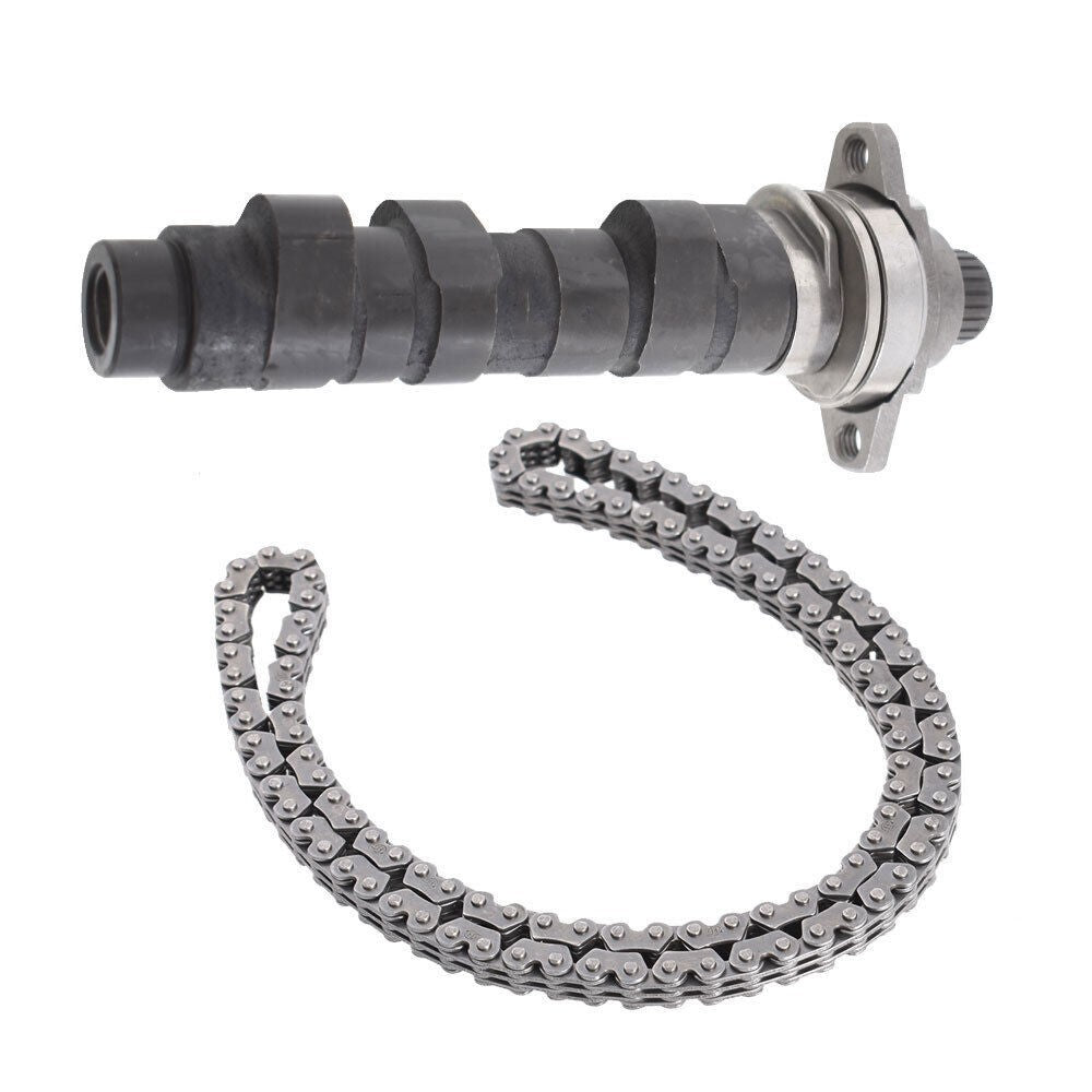 177315456243-2 - Northline Parts