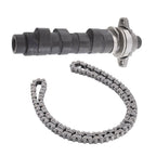 177315456243-2 - Northline Parts