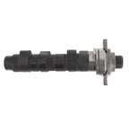 177315456243-4 - Northline Parts