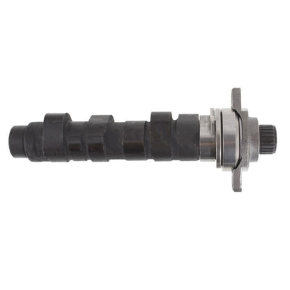177315456243-4 - Northline Parts
