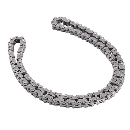 177315456243-6 - Northline Parts