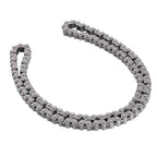 177315456243-6 - Northline Parts