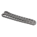 177315456243-7 - Northline Parts