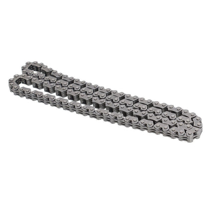 177315456243-7 - Northline Parts