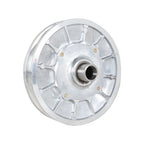 New Secondary Driven Clutch for POLARIS RZR 1000 XP 2014-2015 Complete